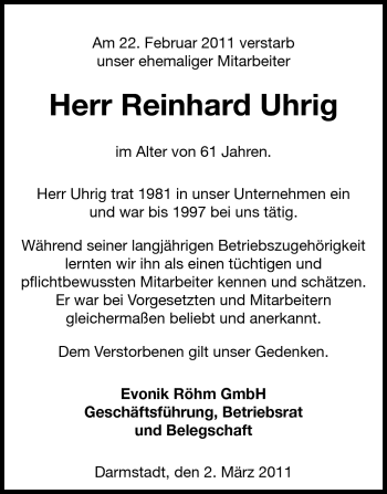 Traueranzeige von Michael Gajdzik von Echo-Zeitungen (Gesamtausgabe)
