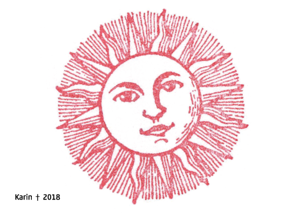 Traueranzeige von Karin Marutschke von Rüsselsheimer Echo