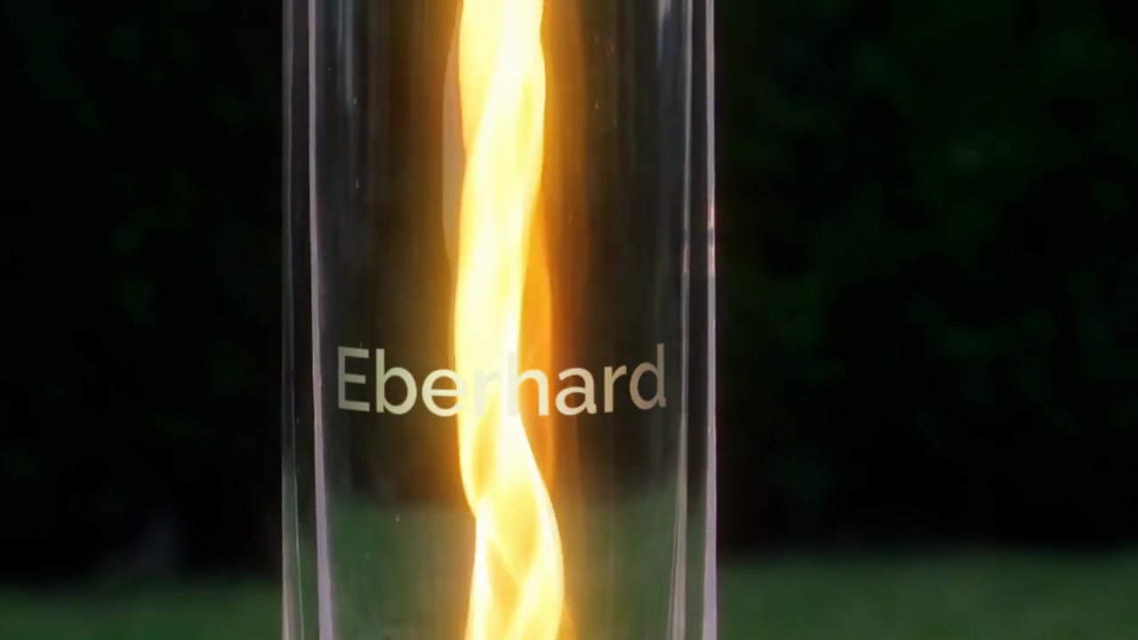 Video zur Traueranzeige 2