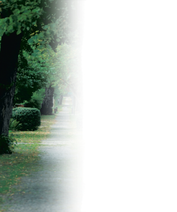 Traueranzeige von Brigitte Lorenz von  Idsteiner Zeitung