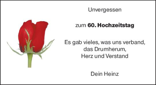 Traueranzeige von Unvergessen  von vrm-trauer Idsteiner Zeitung