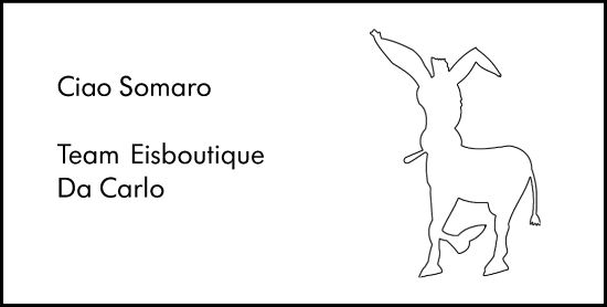 Traueranzeige von Carlo Lovatello von Darmstädter Echo