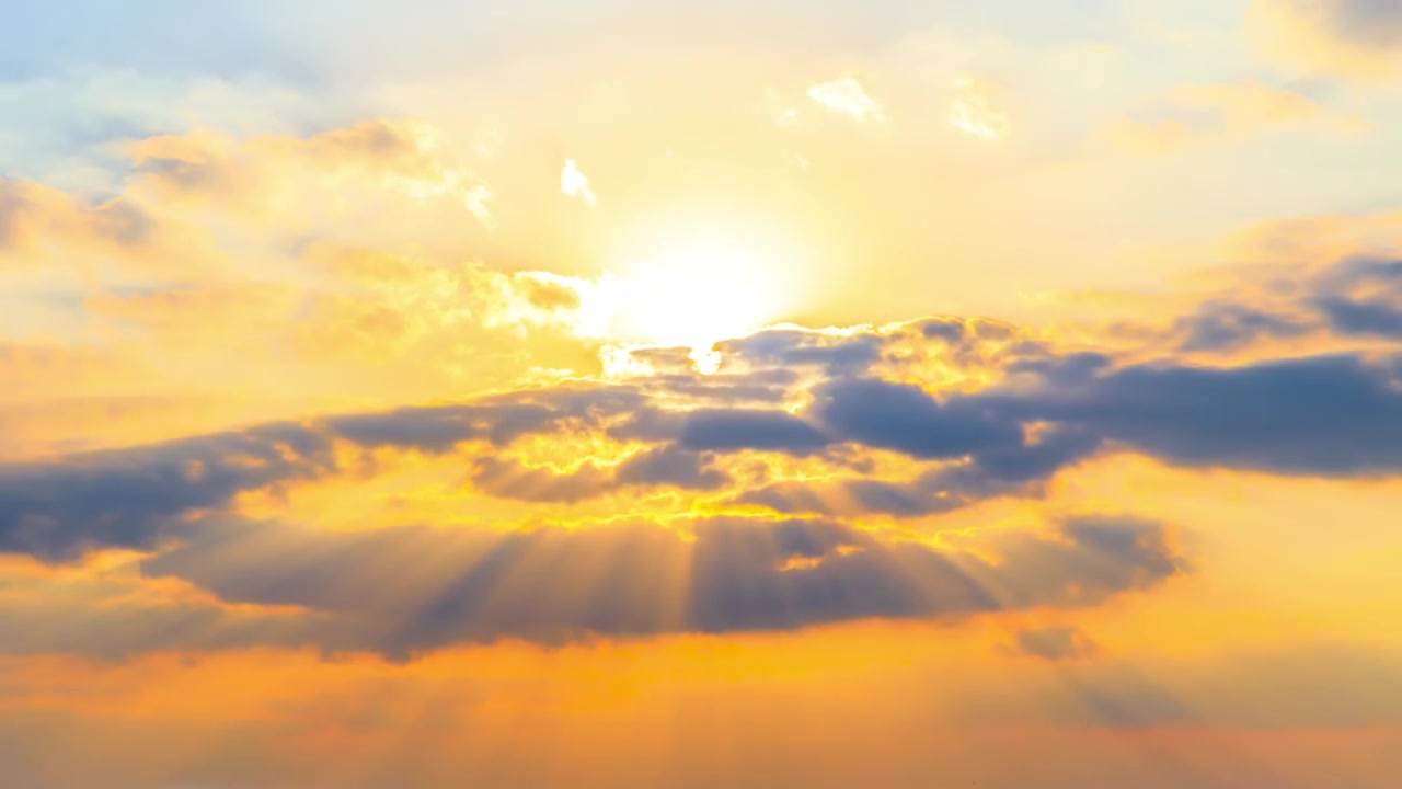 Video zur Traueranzeige 3