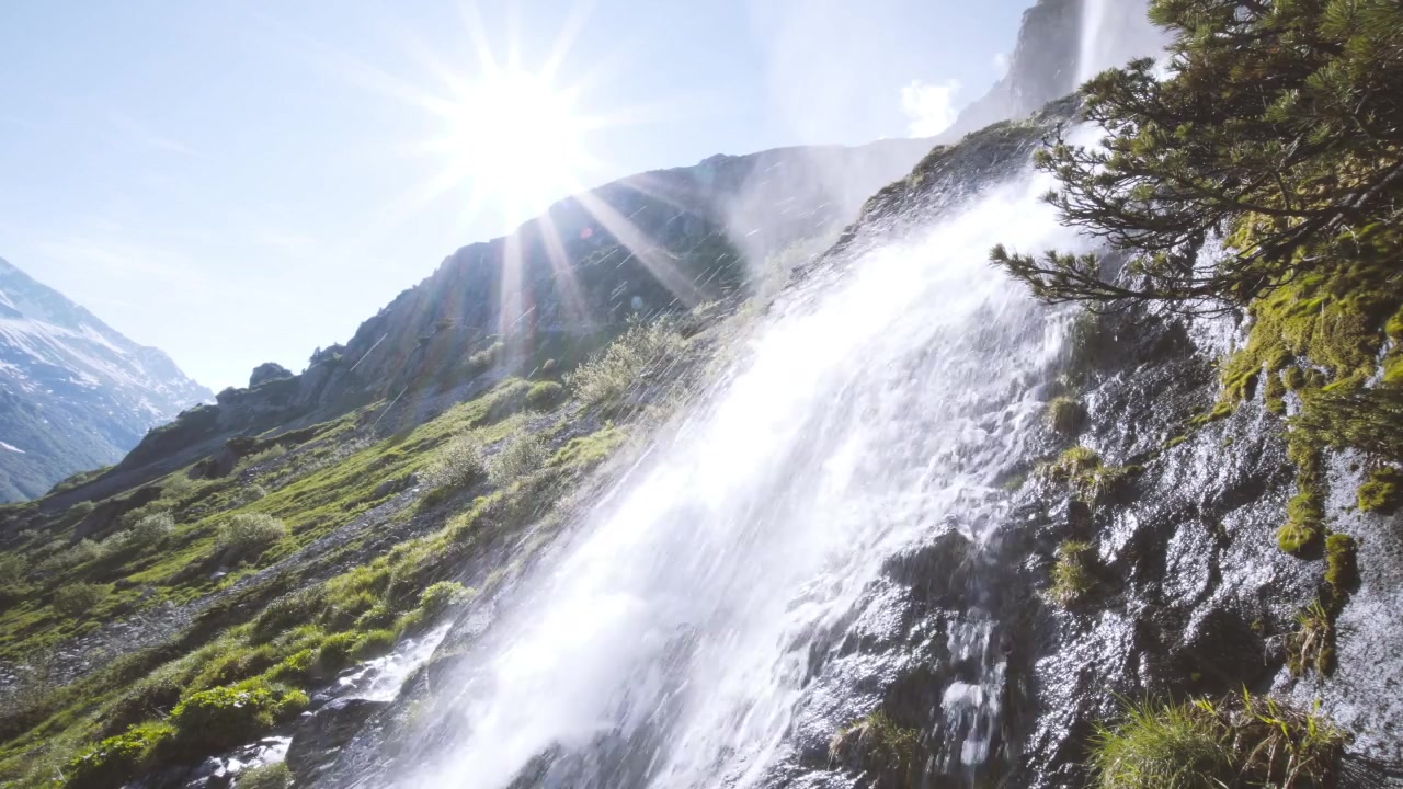 Video zur Traueranzeige 1