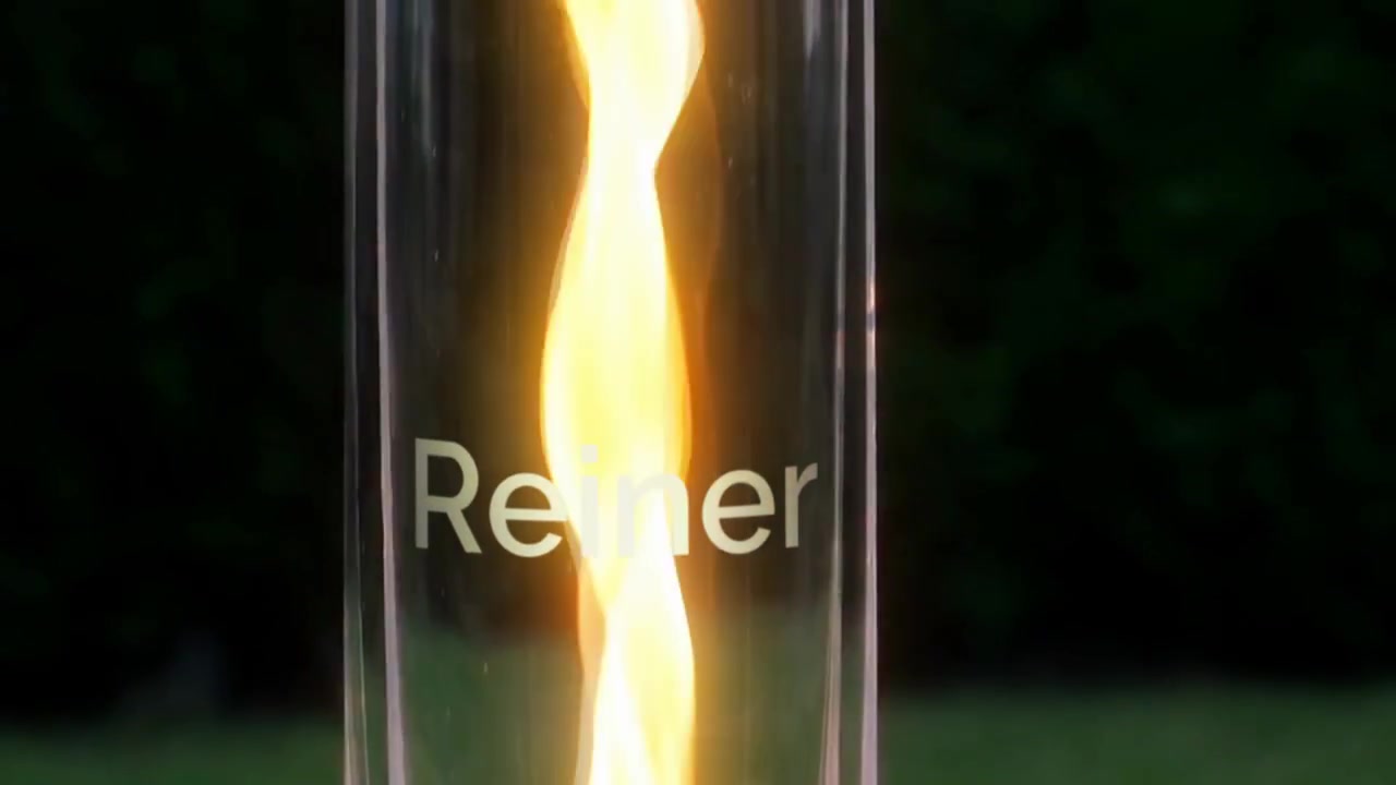 Video zur Traueranzeige 2