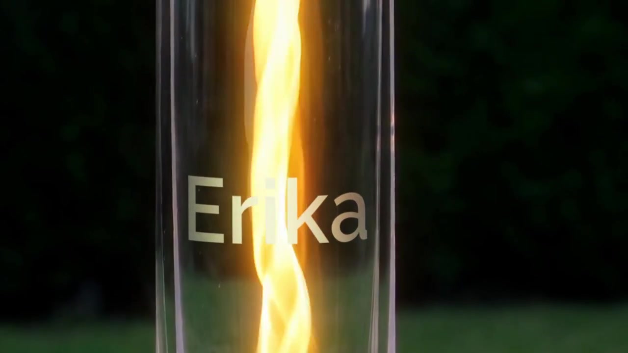 Video zur Traueranzeige 2