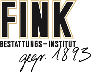 Bestattungs-Institut Fink GmbH Bestattungs-Institut Fink GmbH