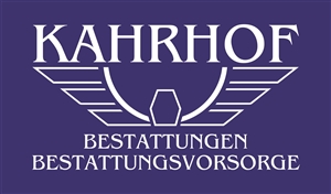 KAHRHOF Bestattungen