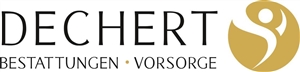 DECHERT Bestattungen DECHERT Bestattungen