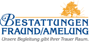Bestattungen Fraund/Amelung Bestattungen Fraund/Amelung