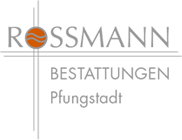 Bestattungen Rossmann Bestattungen Rossmann