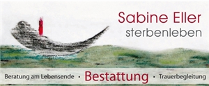 Sabine Eller . sterbenleben