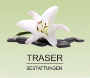 Traser Bestattungen