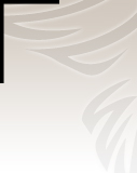 Profilbild Frank Rathey