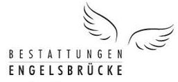 Bestattungen Engelsbrücke Bestattungen Engelsbrücke