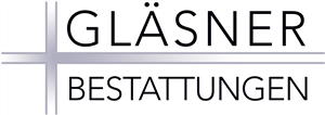 Gläsner Bestattungen Gläsner Bestattungen