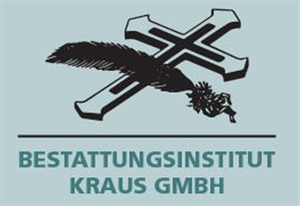 Bestattungsinsitut Kraus GmbH Bestattungsinsitut Kraus GmbH