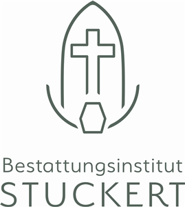 Bestattungsinstitut Stuckert GmbH Bestattungsinstitut Stuckert GmbH