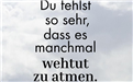 Kerze von Mama für Sascha Lohnstein