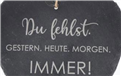 Kerze von Dany für Josef Wolf