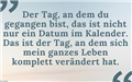 Kerze von Deine Linos für Stefan Stewowitsch