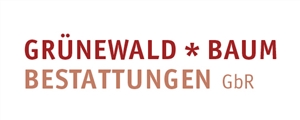 Grünewald Baum Bestattungen GbR Grünewald Baum Bestattungen GbR