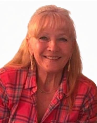 Profilbild Frieda Dickert