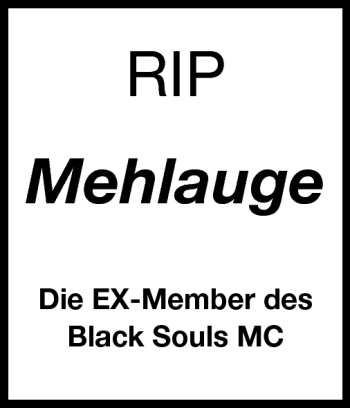 Traueranzeige von Rüdiger Schatzke von Echo-Zeitungen (Gesamtausgabe)