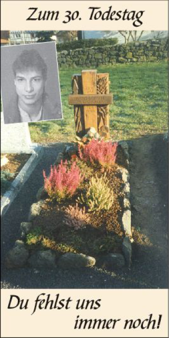 Traueranzeige von Hans-Jürgen Wieschollek von VRM Trauer