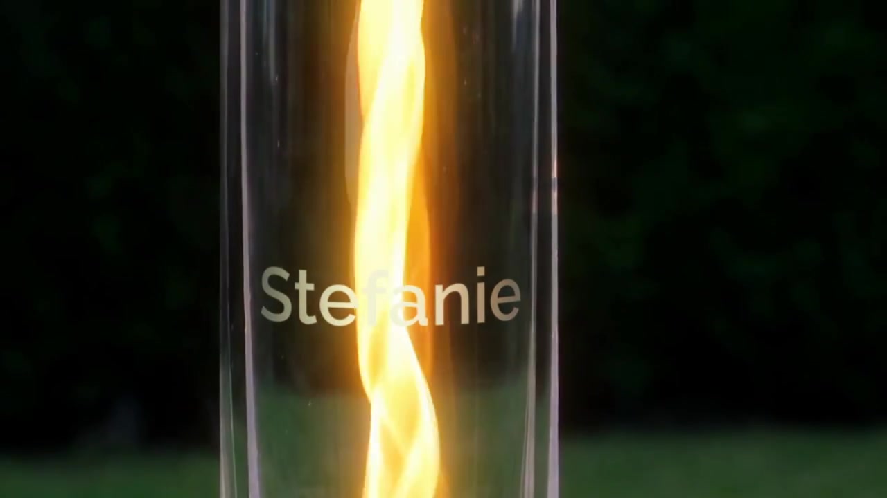 Video zur Danksagung 1