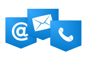 INFORMATIONEN ZUR ANZEIGENANNAHME INFORMATIONEN ZUR ANZEIGENANNAHME