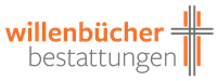 WILLENBÜCHER Bestattungen