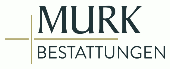MURK Bestattungen