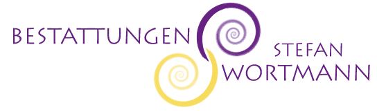 Bestattungen Stefan Wortmann