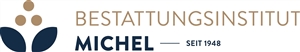 Bestattungsinstitut Michel Bestattungsinstitut Michel