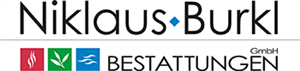 Niklaus-Burkl Bestattungen GmbH