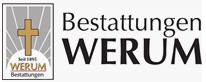 Bestattungen Werum Bestattungen Werum