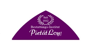 Bestattungs-Institut Pietät Loy Bestattungs-Institut Pietät Loy