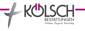 Kölsch Bestattungen