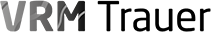 VRM