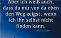 Kerze von Sarah  für Sven Oliver Guntrum
