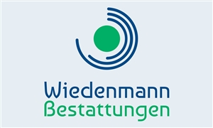 Wiedenmann-Bestattungen