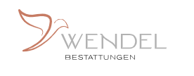 Wendel Bestattungen
