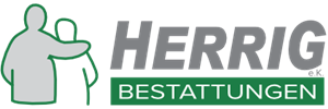 Herrig Bestattungen Herrig Bestattungen