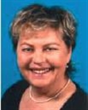 Profilbild Doris Graul