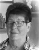 Profilbild Doris Lederer