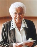 Profilbild Gerda Löffler