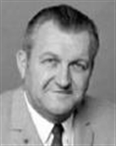 Profilbild Helmut Lieberwirth