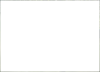 Traueranzeige von Ernst Krämer von Trauerportal Echo Online