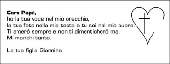 Traueranzeige von Papa  von vrm-trauer